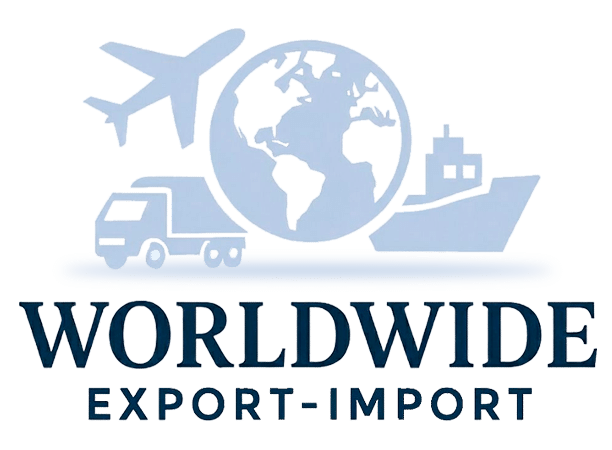 WORLDWIDE LOGISTICS